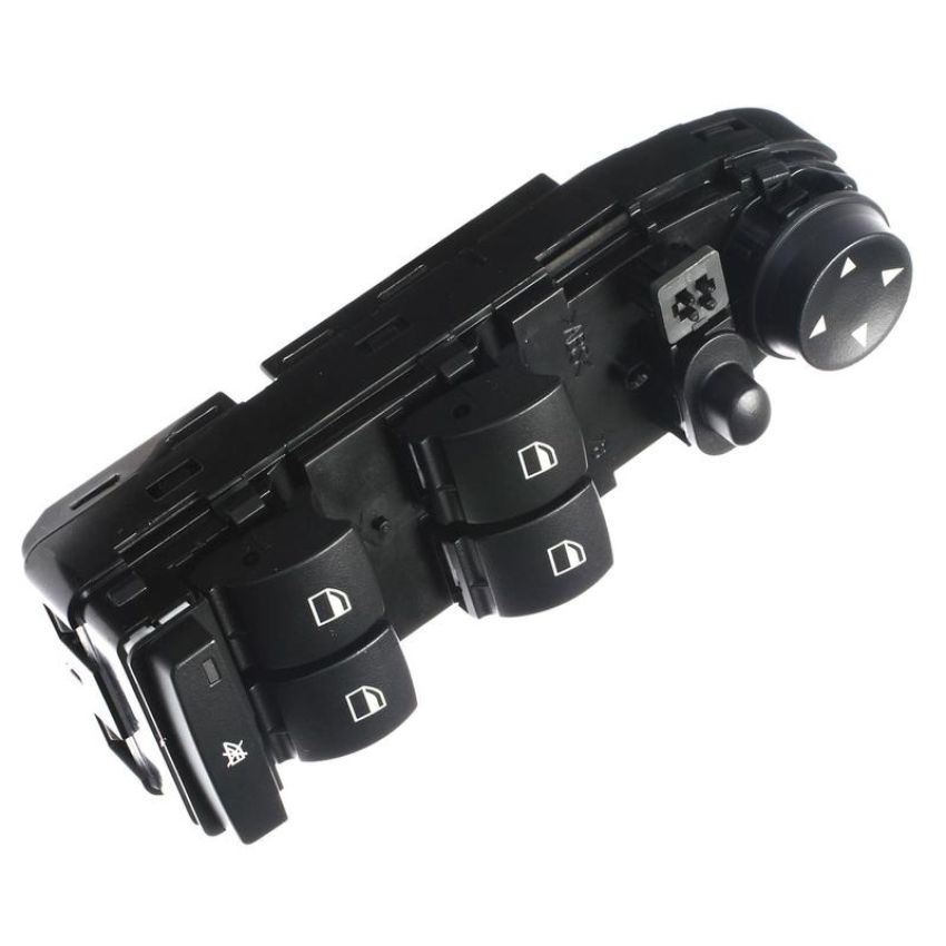 Standard Ignition DWS-899 Power Window Switch