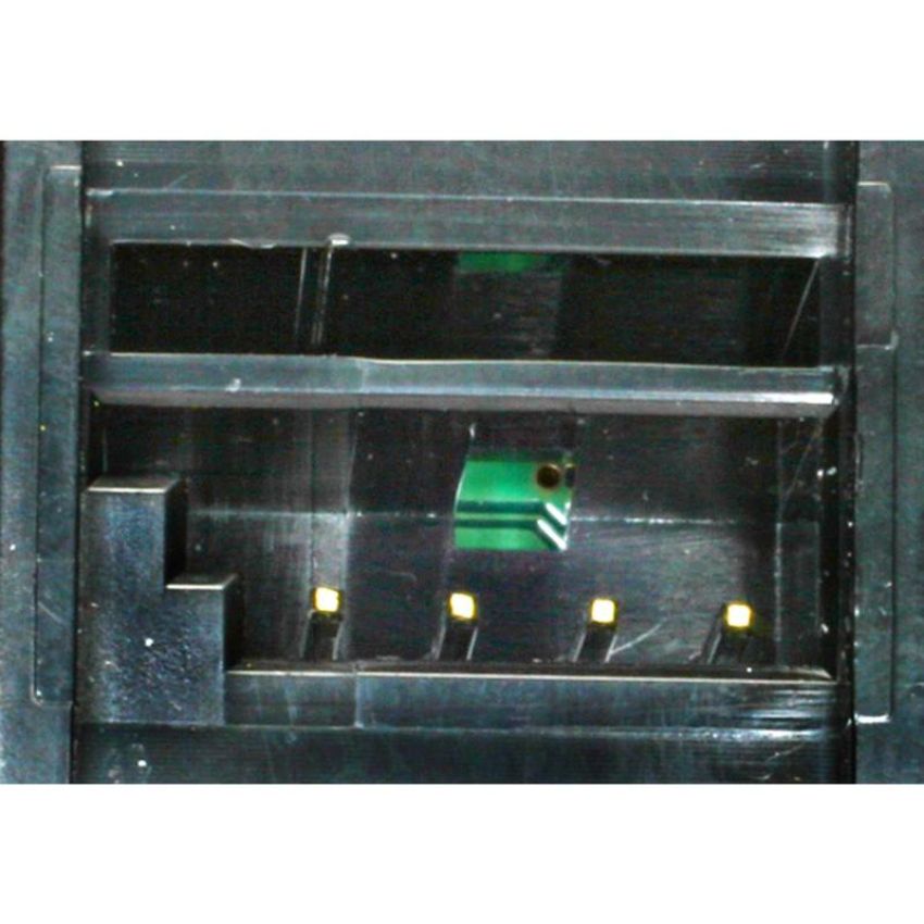 Standard Ignition DWS-899 Power Window Switch