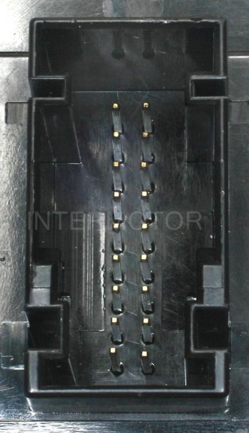 Standard Ignition DWS-901 Power Window Switch