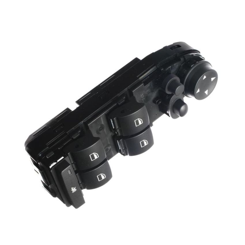 Standard Ignition DWS-901 Power Window Switch