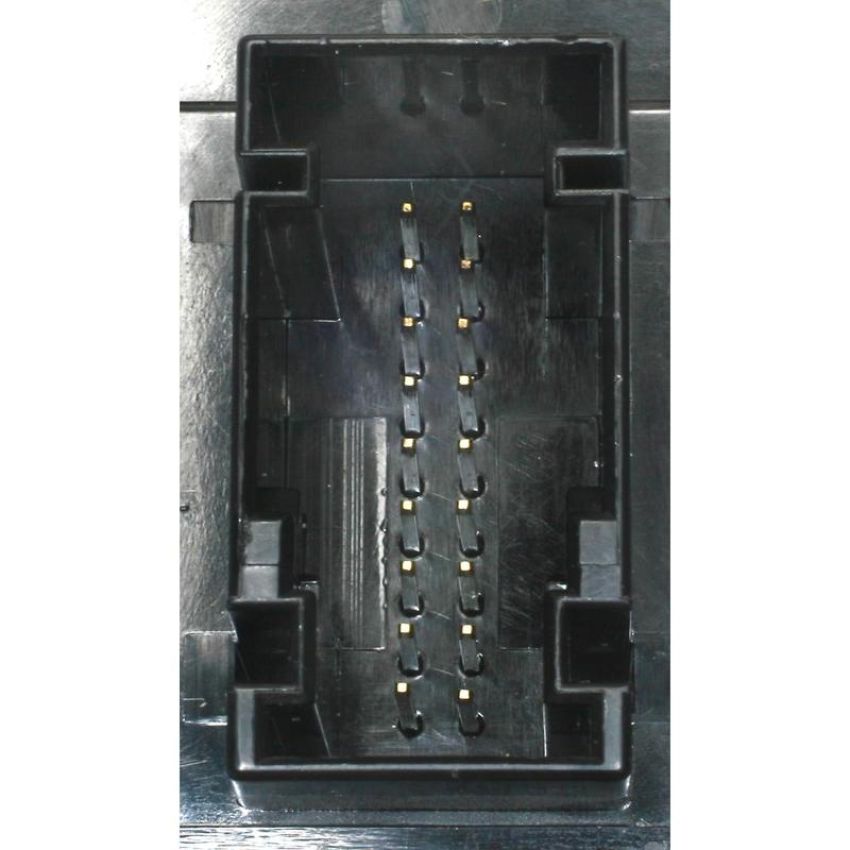 Standard Ignition DWS-901 Power Window Switch