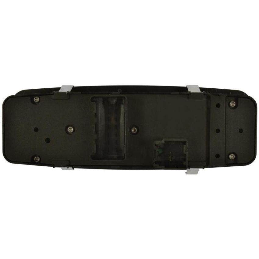Standard Ignition DWS-902 Power Window Switch