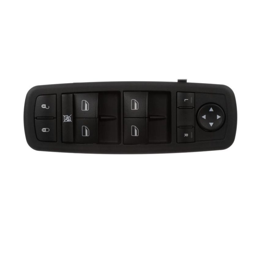 Standard Ignition DWS-902 Power Window Switch
