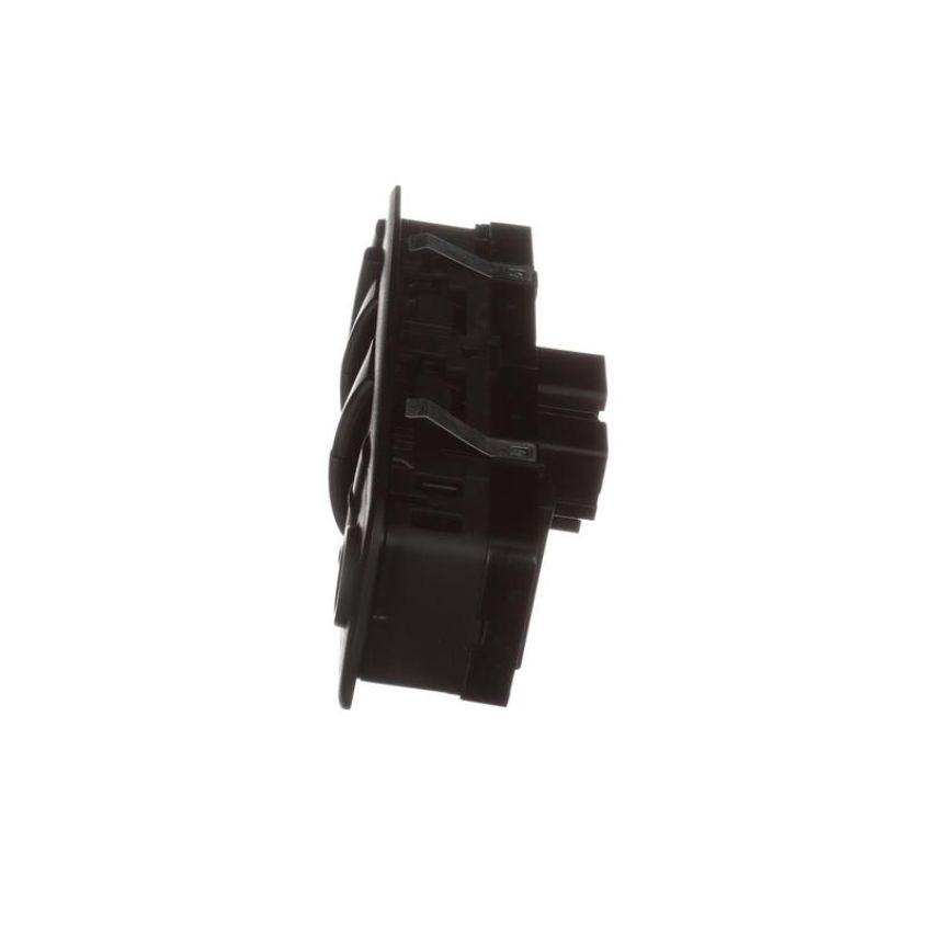 Standard Ignition DWS-902 Power Window Switch