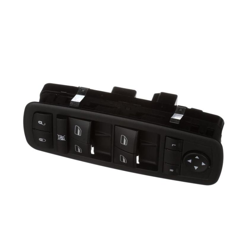 Standard Ignition DWS-902 Power Window Switch