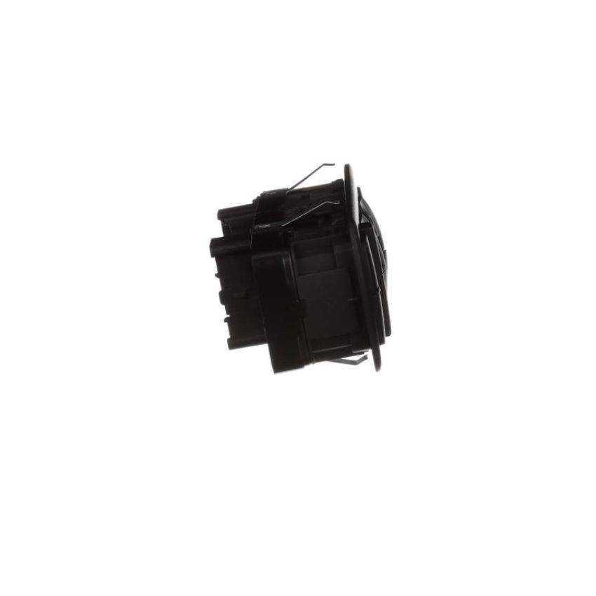 Standard Ignition DWS-902 Power Window Switch