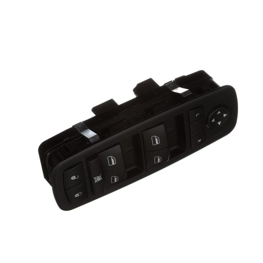 Standard Ignition DWS-902 Power Window Switch