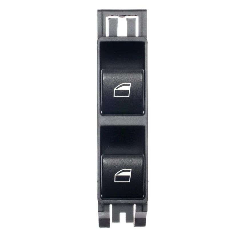 Standard Ignition DWS-903 Power Window Switch