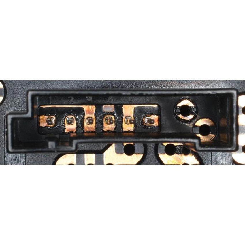 Standard Ignition DWS-903 Power Window Switch