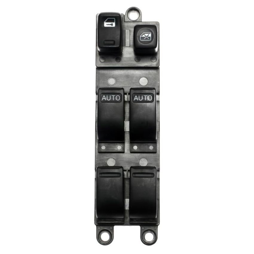 Standard Ignition DWS-904 Power Window Switch