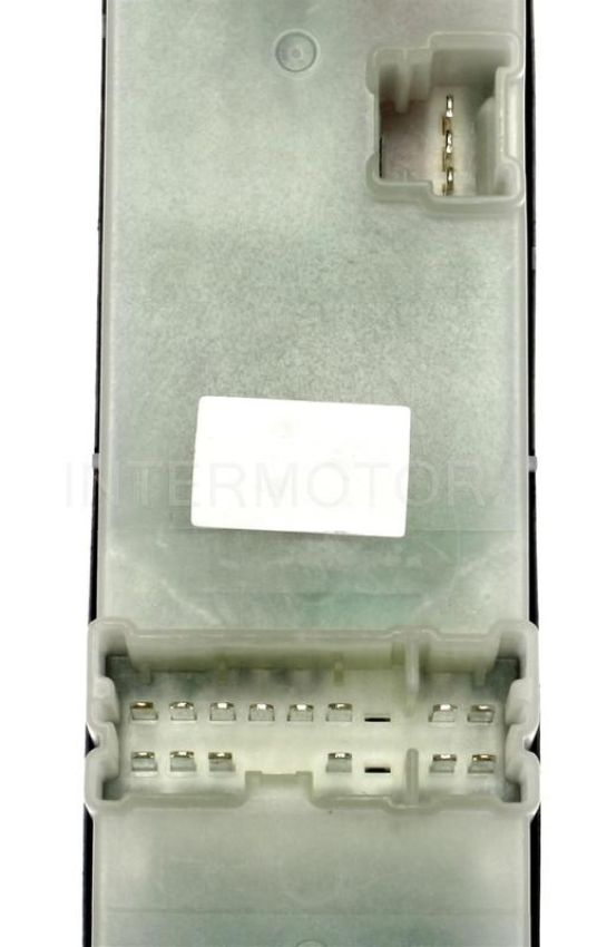 Standard Ignition DWS-904 Power Window Switch