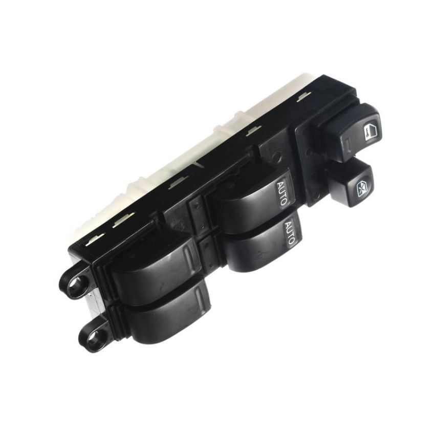 Standard Ignition DWS-904 Power Window Switch