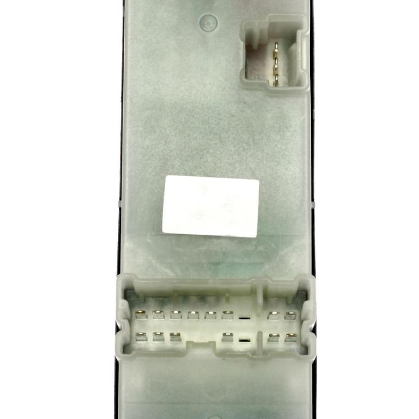 Standard Ignition DWS-904 Power Window Switch