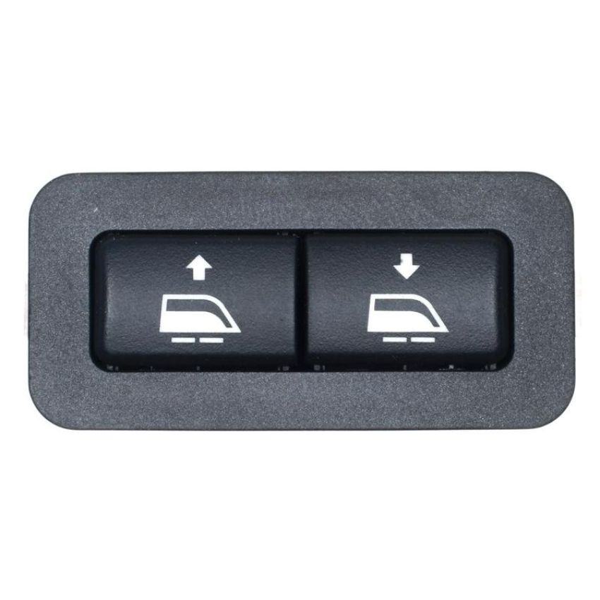 Standard Ignition DWS-905 Power Window Switch