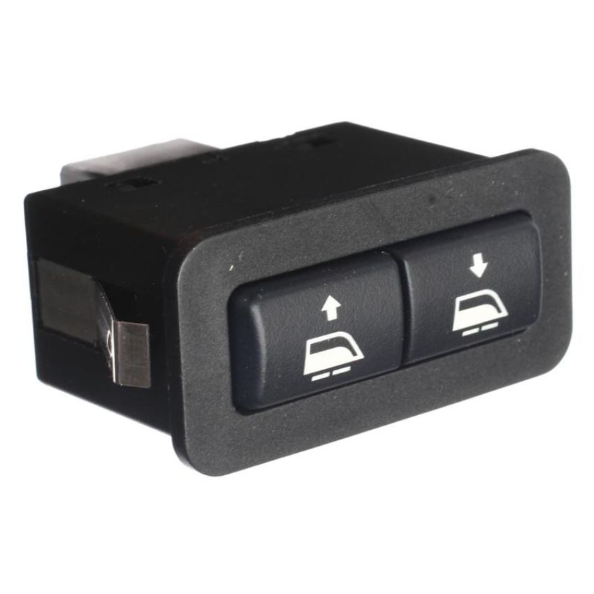 Standard Ignition DWS-905 Power Window Switch