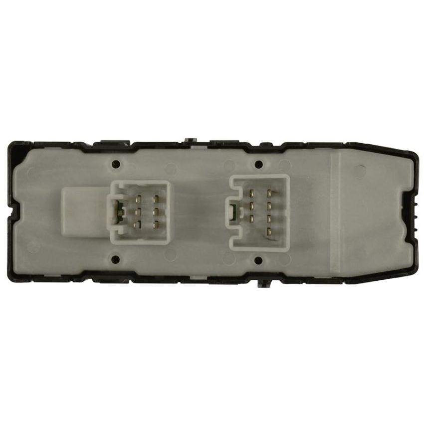 Standard Ignition DWS-906 Power Window Switch