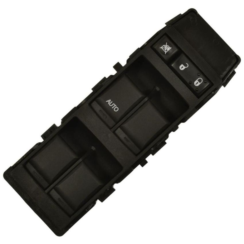 Standard Ignition DWS-906 Power Window Switch