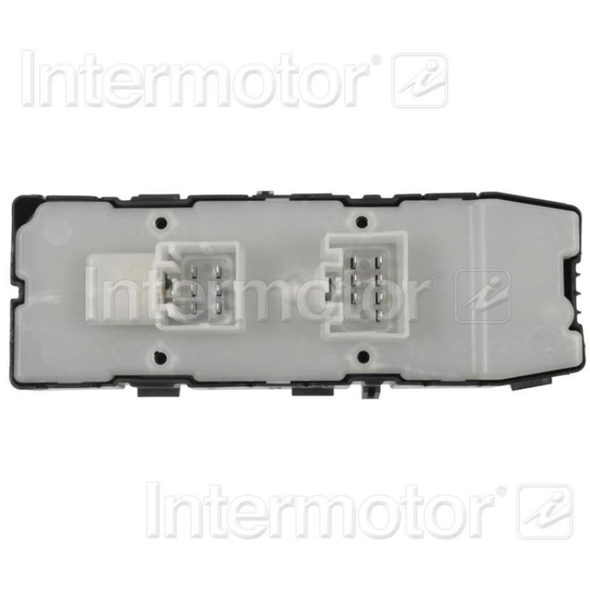 Standard Ignition DWS-906 Power Window Switch