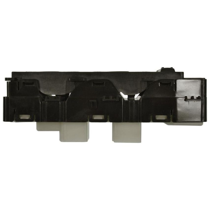 Standard Ignition DWS-906 Power Window Switch