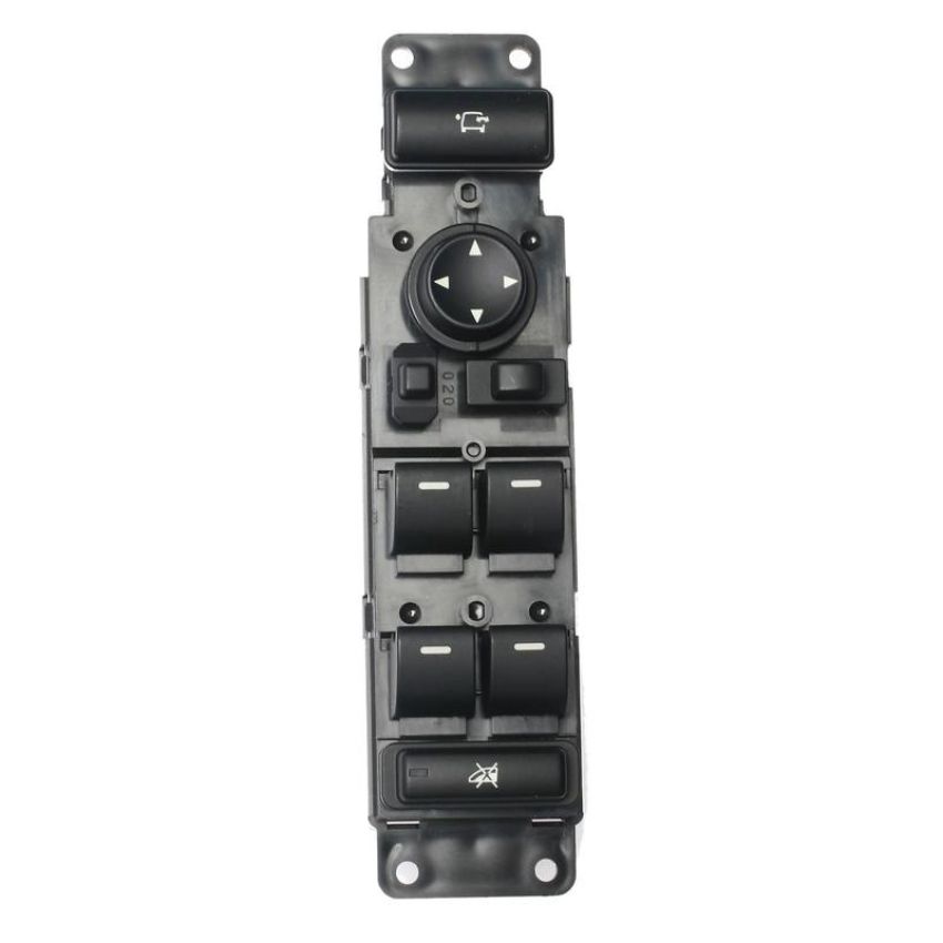 Standard Ignition DWS-907 Power Window Switch