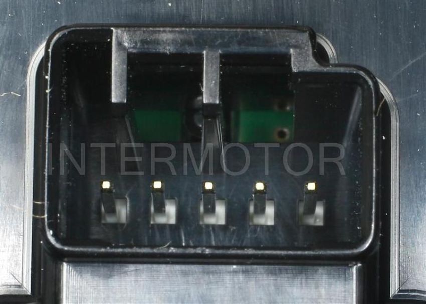Standard Ignition DWS-907 Power Window Switch