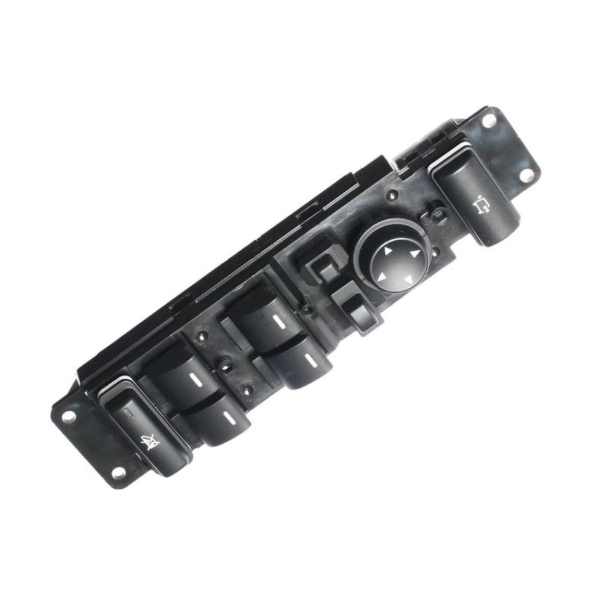 Standard Ignition DWS-907 Power Window Switch