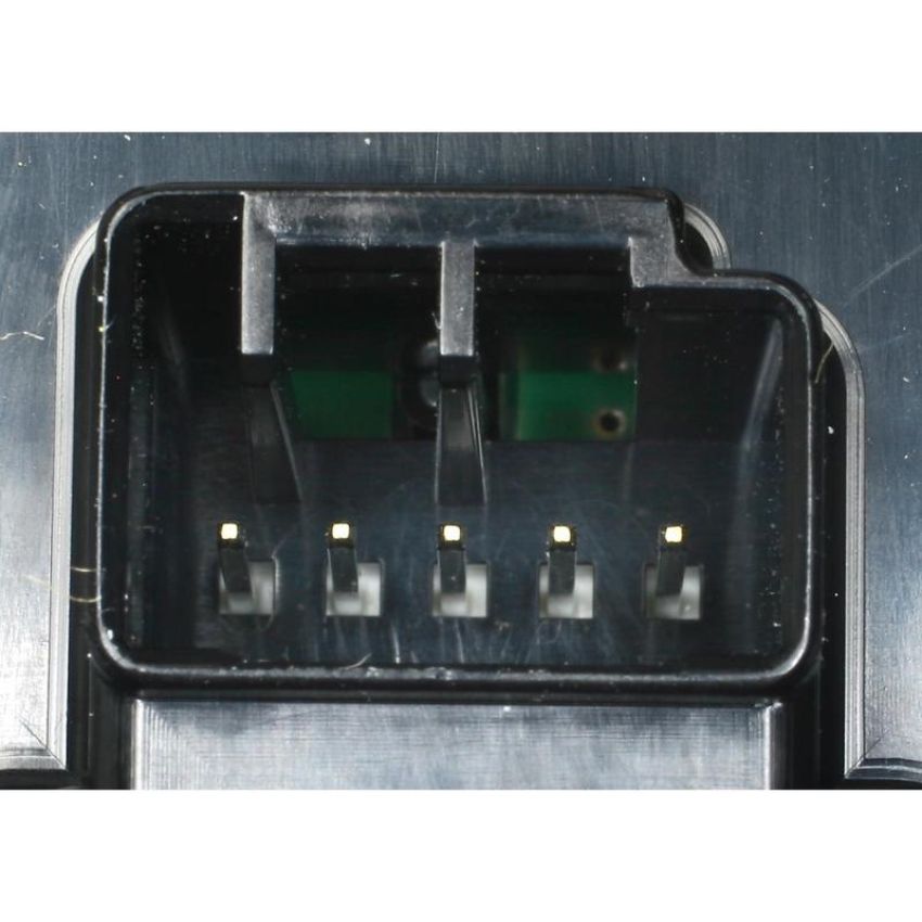 Standard Ignition DWS-907 Power Window Switch