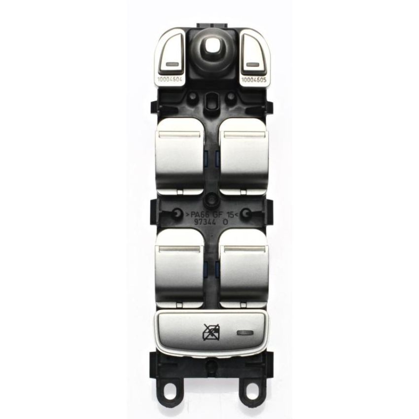 Standard Ignition DWS-908 Multi Function Door Switch