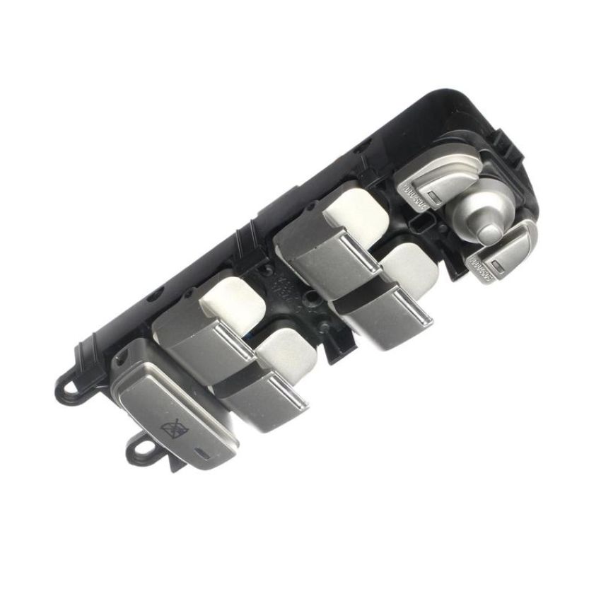 Standard Ignition DWS-908 Multi Function Door Switch