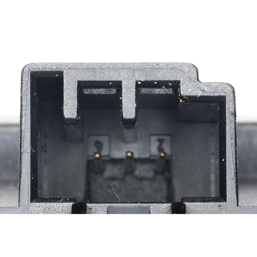 Standard Ignition DWS-908 Multi Function Door Switch