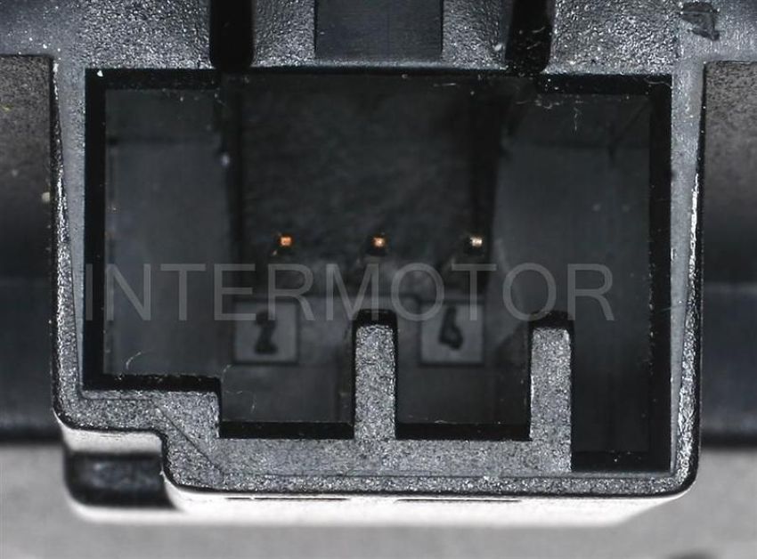 Standard Ignition DWS-910 Power Window Switch