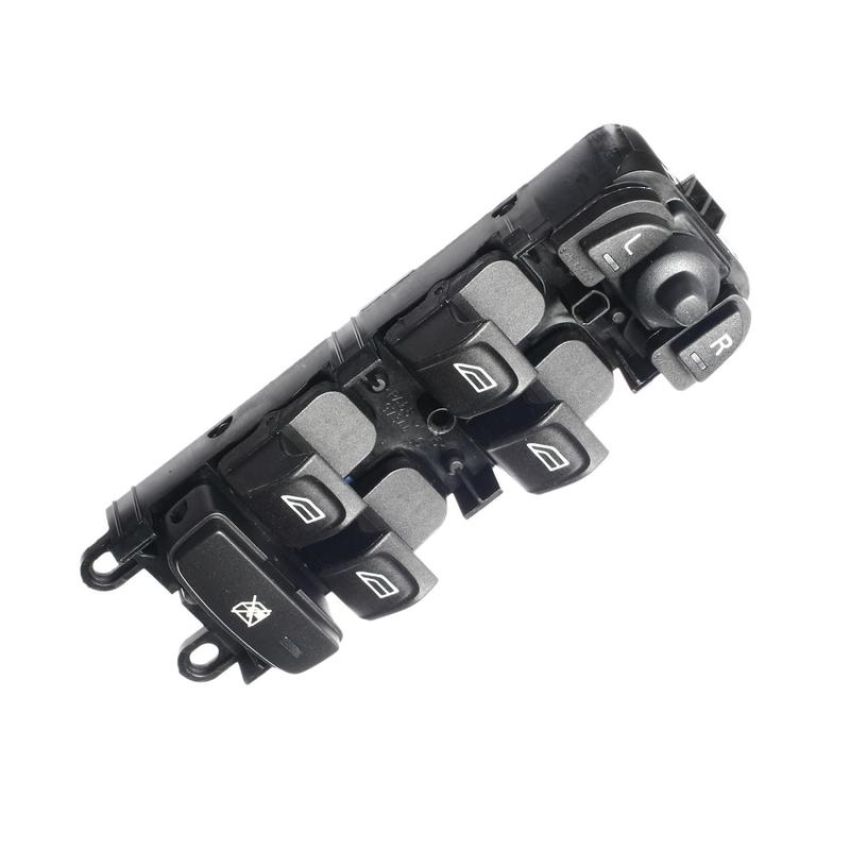 Standard Ignition DWS-910 Power Window Switch