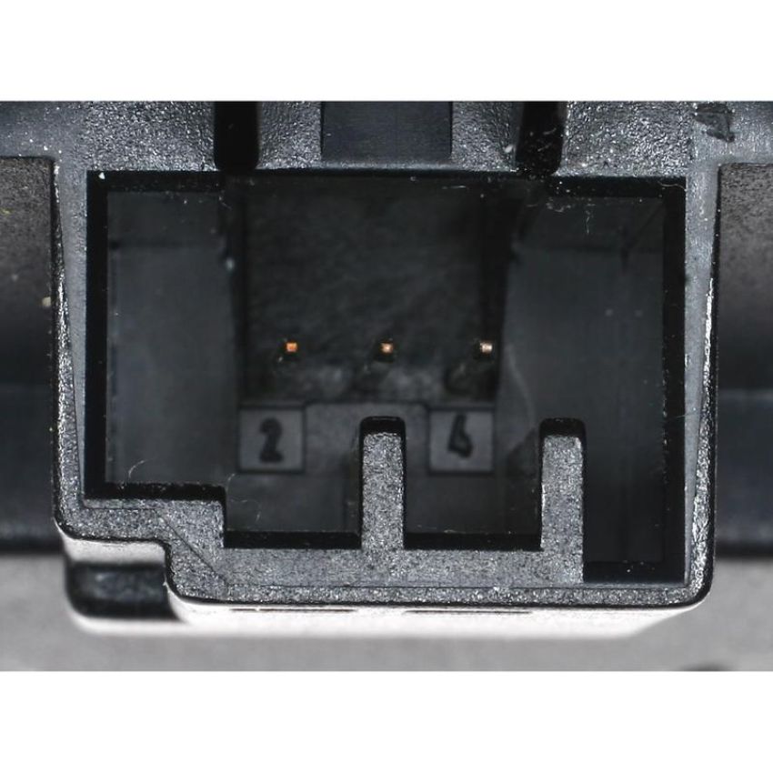 Standard Ignition DWS-910 Power Window Switch