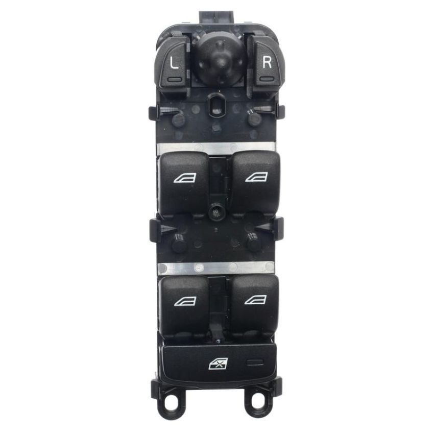 Standard Ignition DWS-911 Power Window Switch