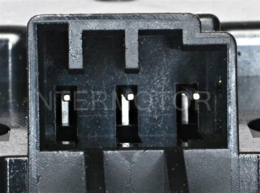 Standard Ignition DWS-911 Power Window Switch