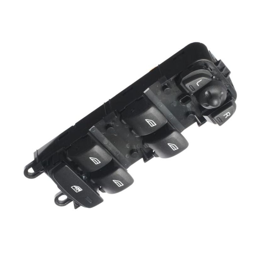 Standard Ignition DWS-911 Power Window Switch