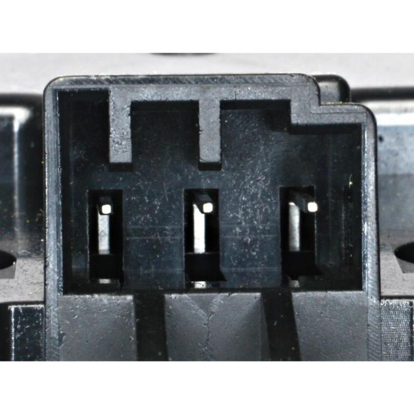 Standard Ignition DWS-911 Power Window Switch