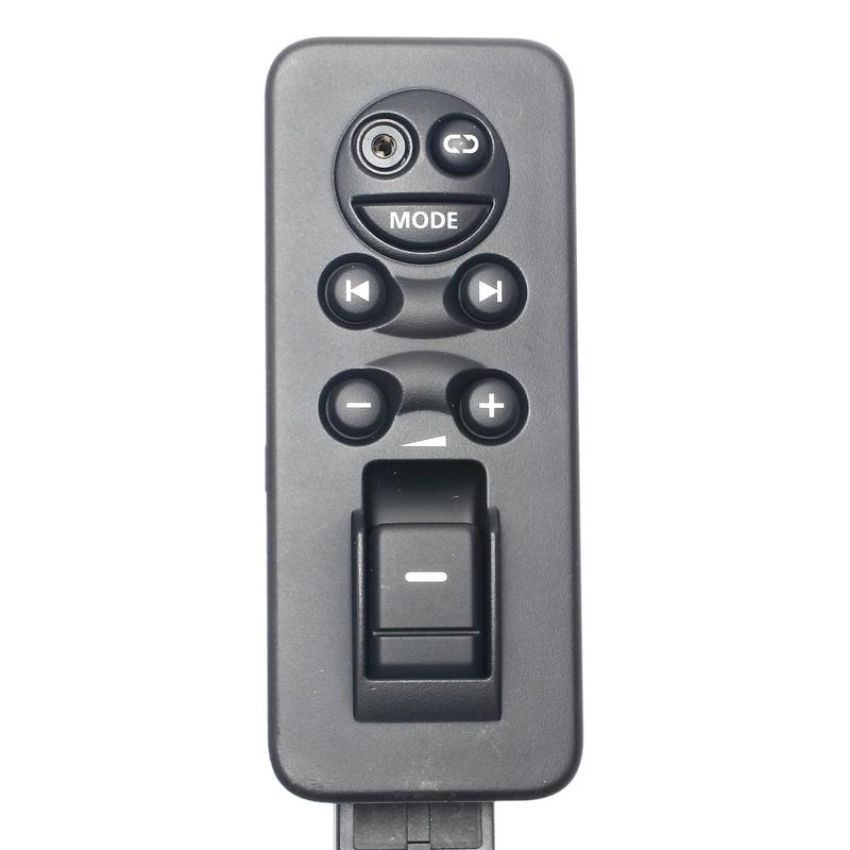 Standard Ignition DWS-912 Power Window Switch
