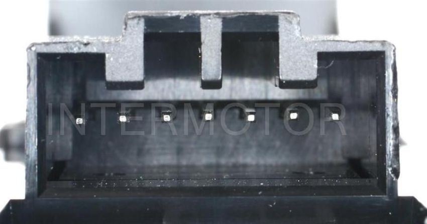 Standard Ignition DWS-912 Power Window Switch