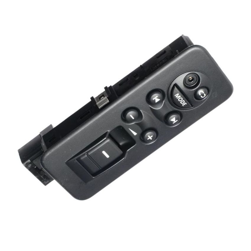 Standard Ignition DWS-912 Power Window Switch