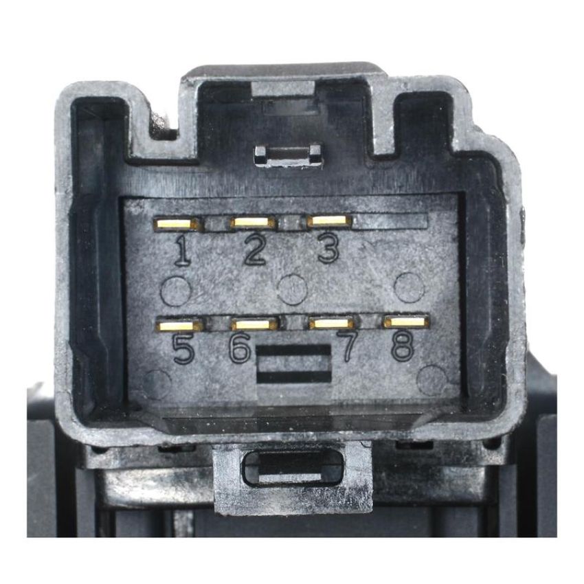 Standard Ignition DWS-912 Power Window Switch