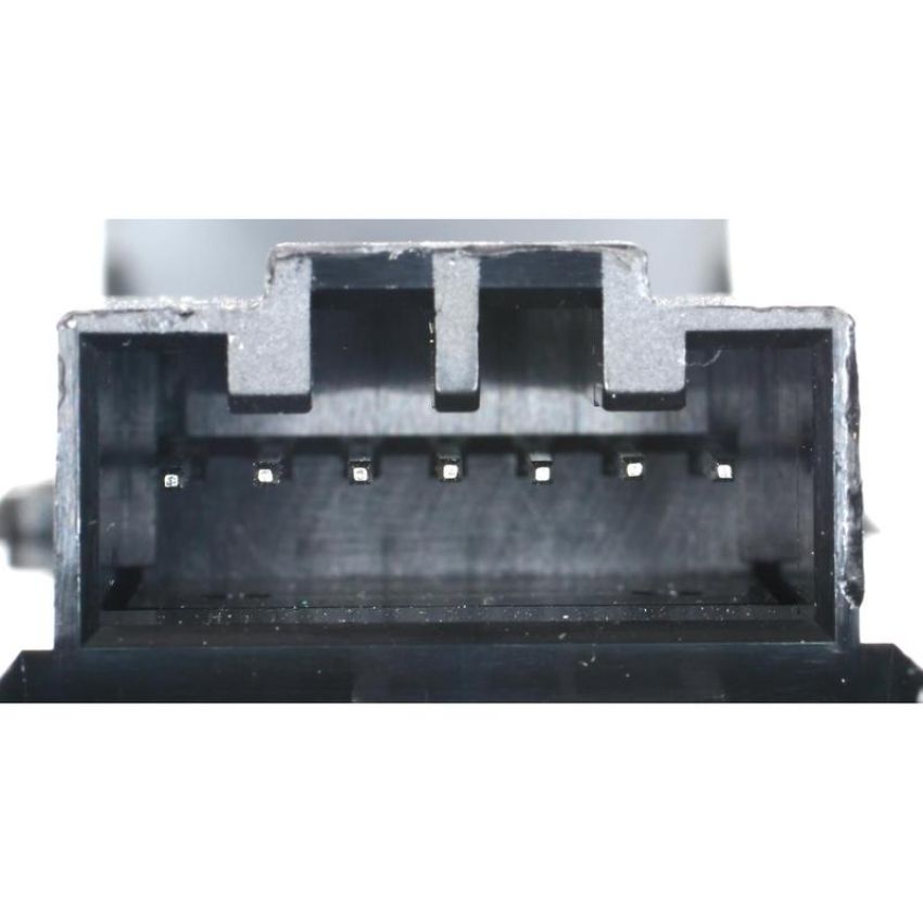 Standard Ignition DWS-912 Power Window Switch