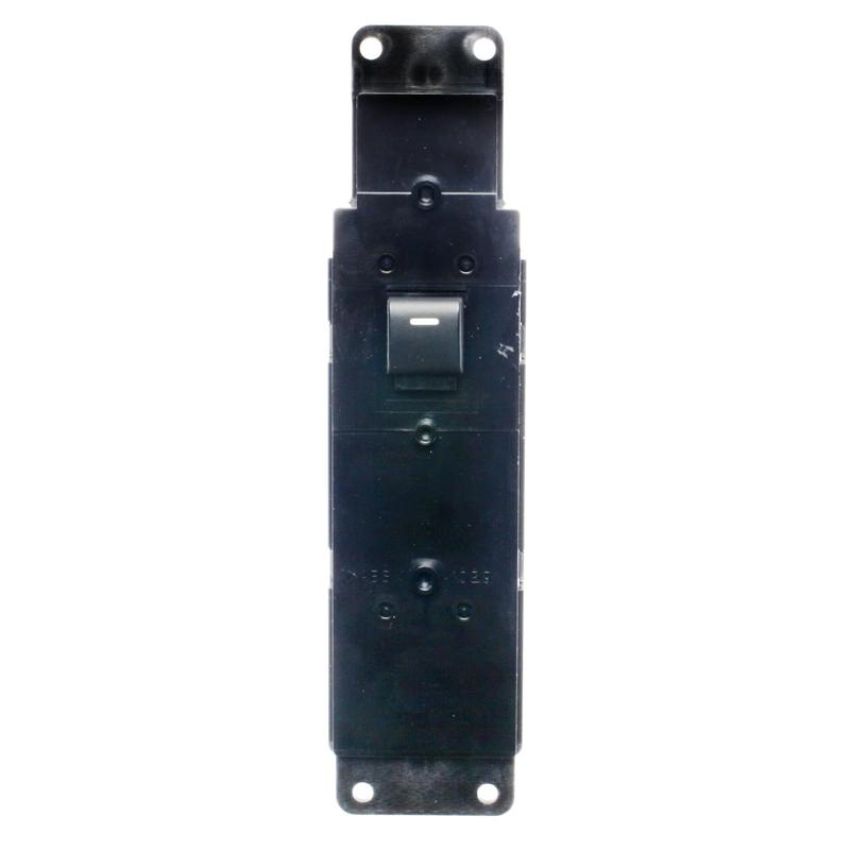 Standard Ignition DWS-913 Power Window Switch