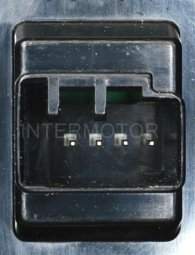 Standard Ignition DWS-913 Power Window Switch