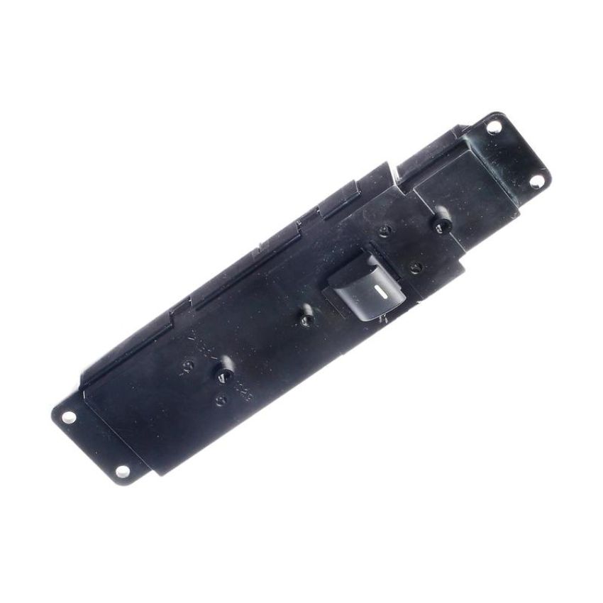 Standard Ignition DWS-913 Power Window Switch
