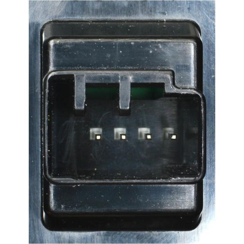 Standard Ignition DWS-913 Power Window Switch