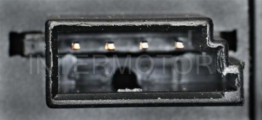 Standard Ignition DWS-915 Power Window Switch