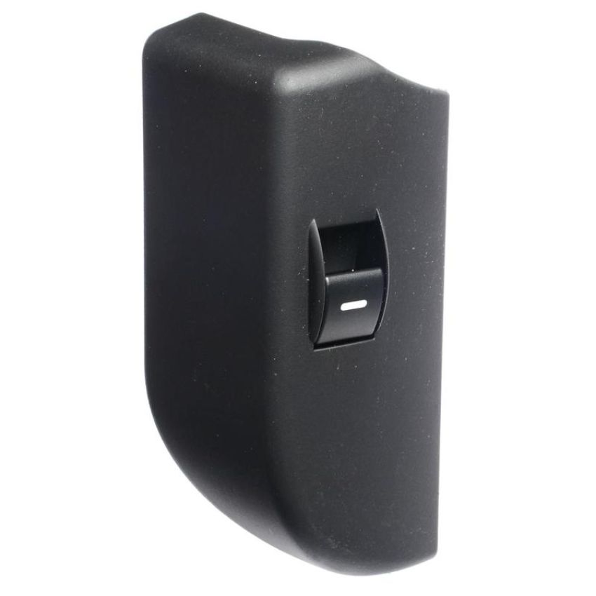Standard Ignition DWS-915 Power Window Switch