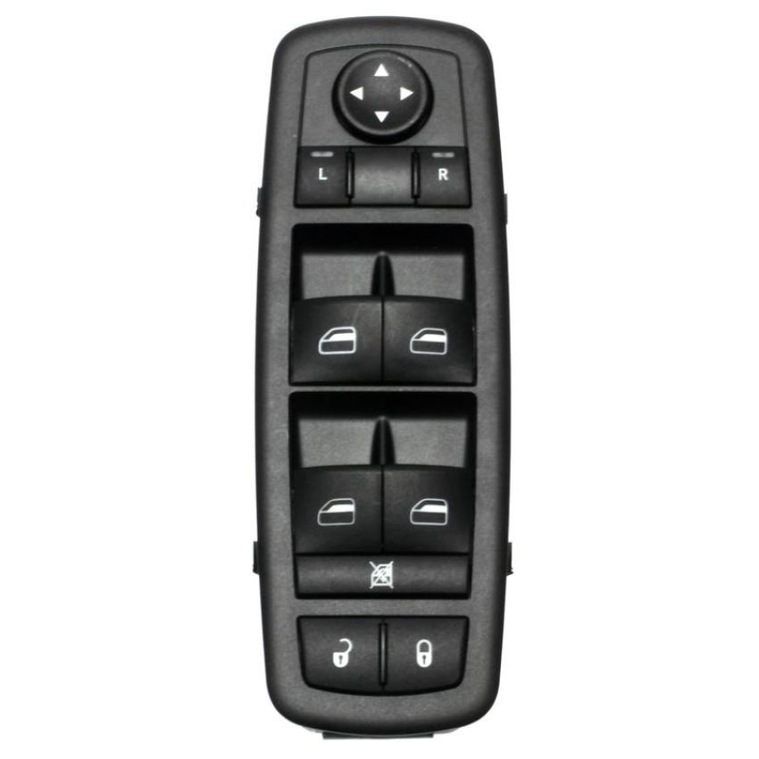 Standard Ignition DWS-916 Power Window Switch