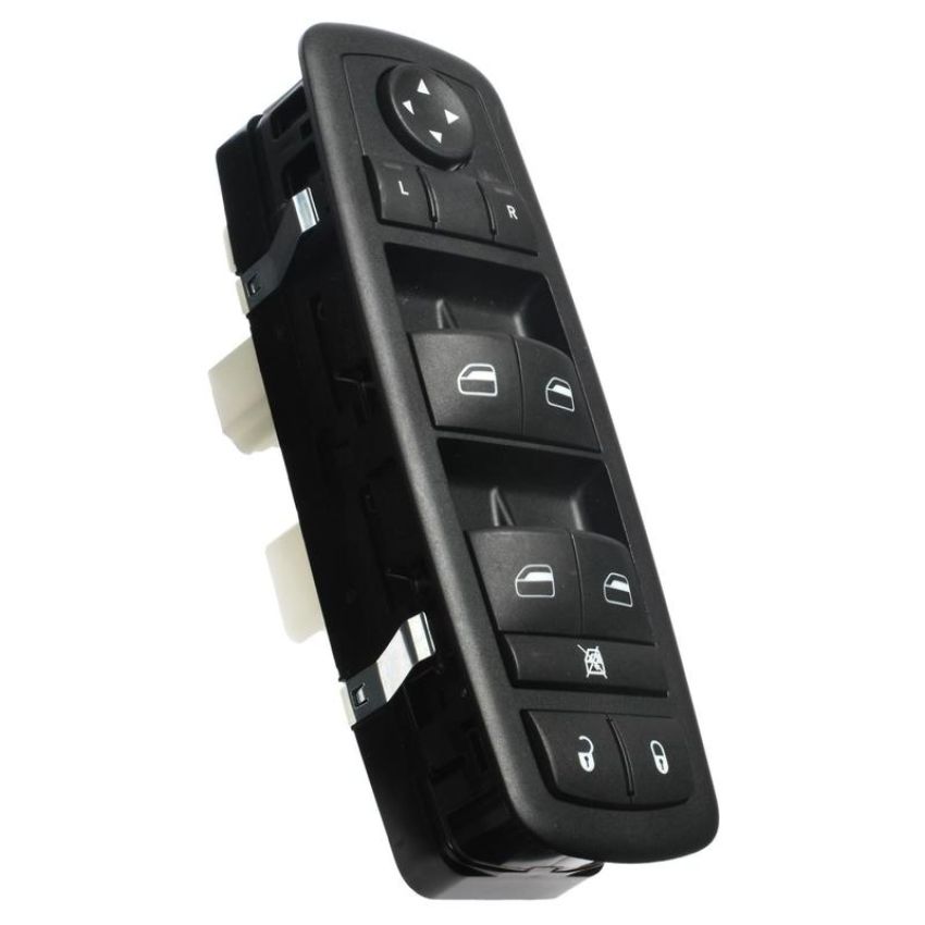 Standard Ignition DWS-916 Power Window Switch